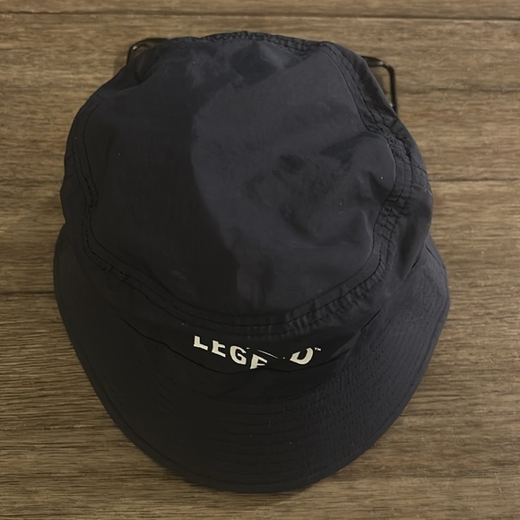 Legend Bucket Hat - Picture 7 of 7